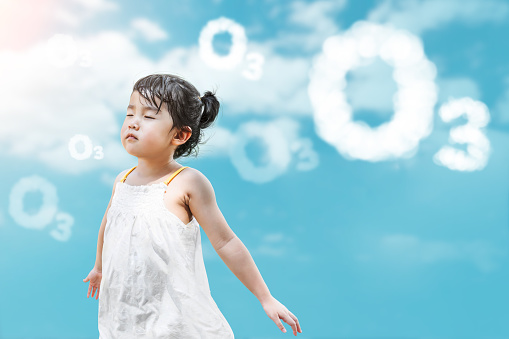 ozone therapy